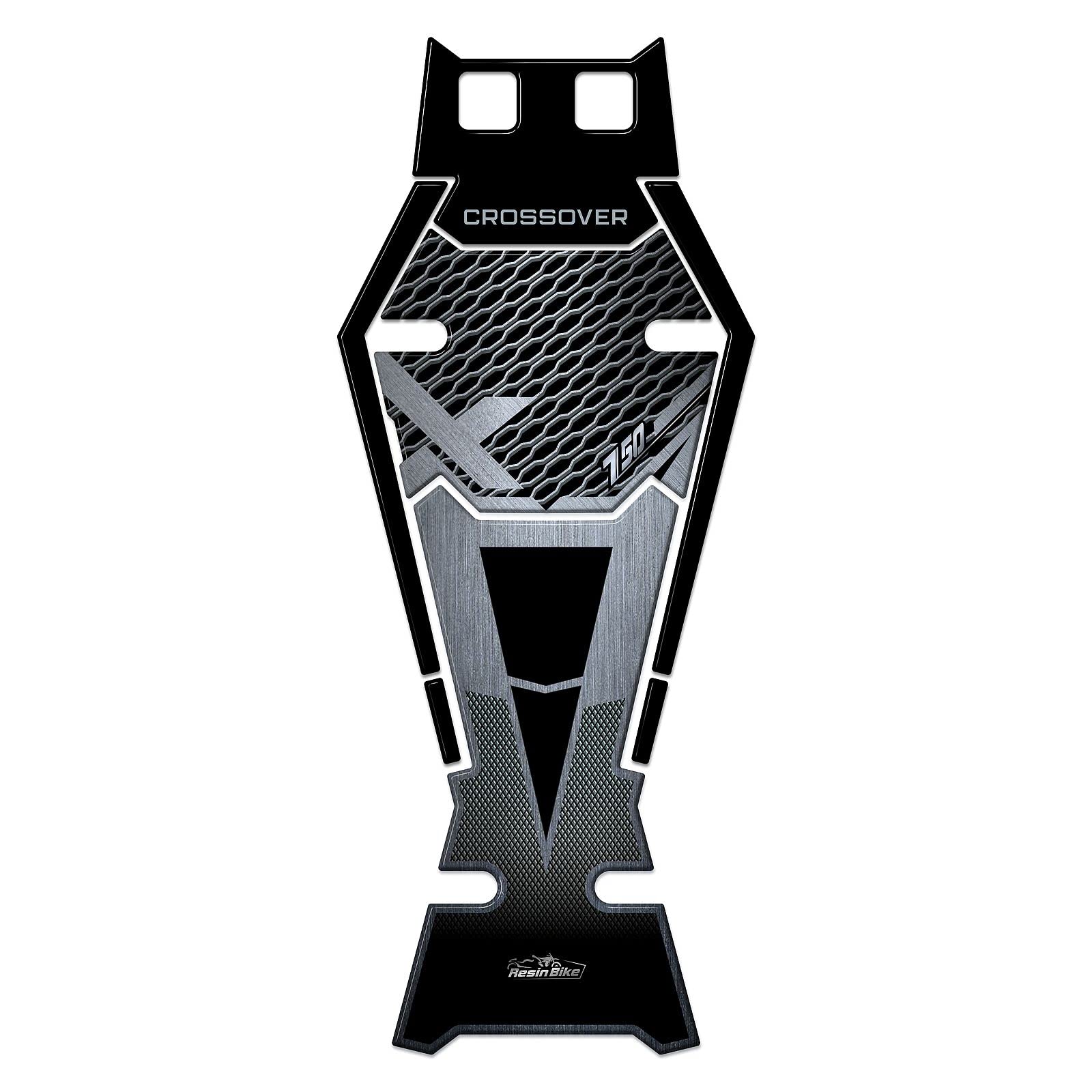 Faisceau Câble Connecteur Pour Boîtier Papillon - Compatible Renault (Megane, Clio, Kangoo...), Peugeot, Citroën