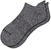 Bombas Women's Ankle Socks