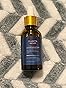 Olavita Serum Olavita Liquid Solution Anti Aging Serum– Vitamin C, Retinol, Vitamin E & Aloe Facial Formula, Helps Improve the Look of Fine Lines, Pores & Uneven Texture (2 Pcs)