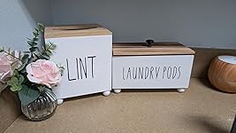 Review Image by Heather Wert Heather Wert