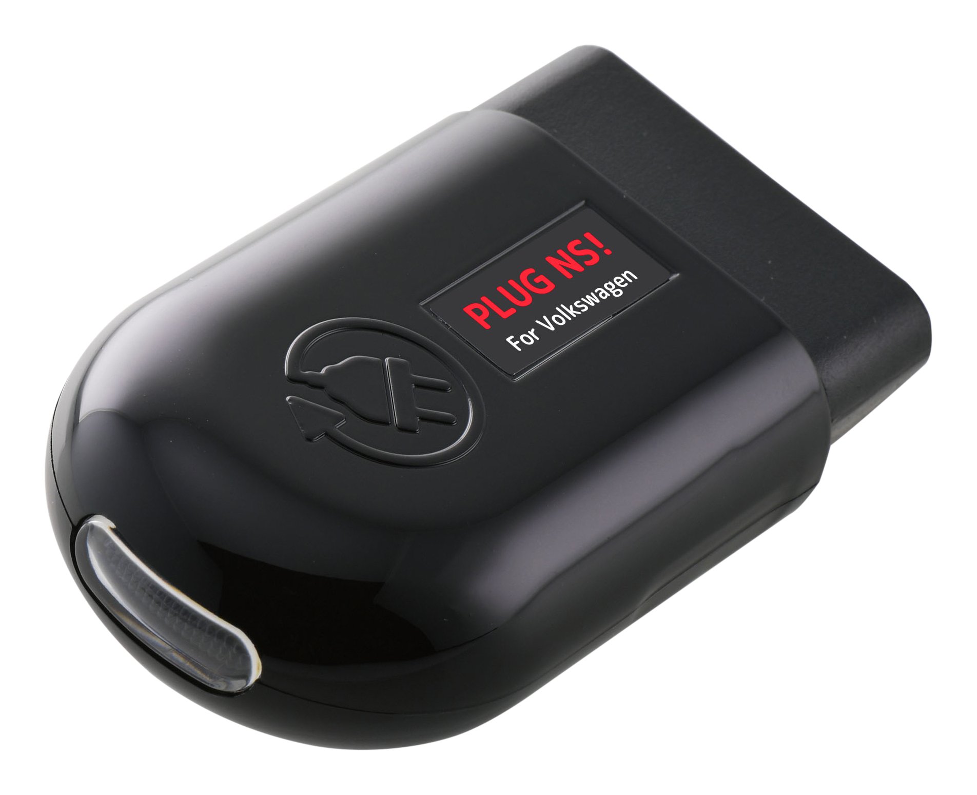 Plug Concept! Plug NS! for Volkswagen PL3-NS-V001 : Amazon.com.au 