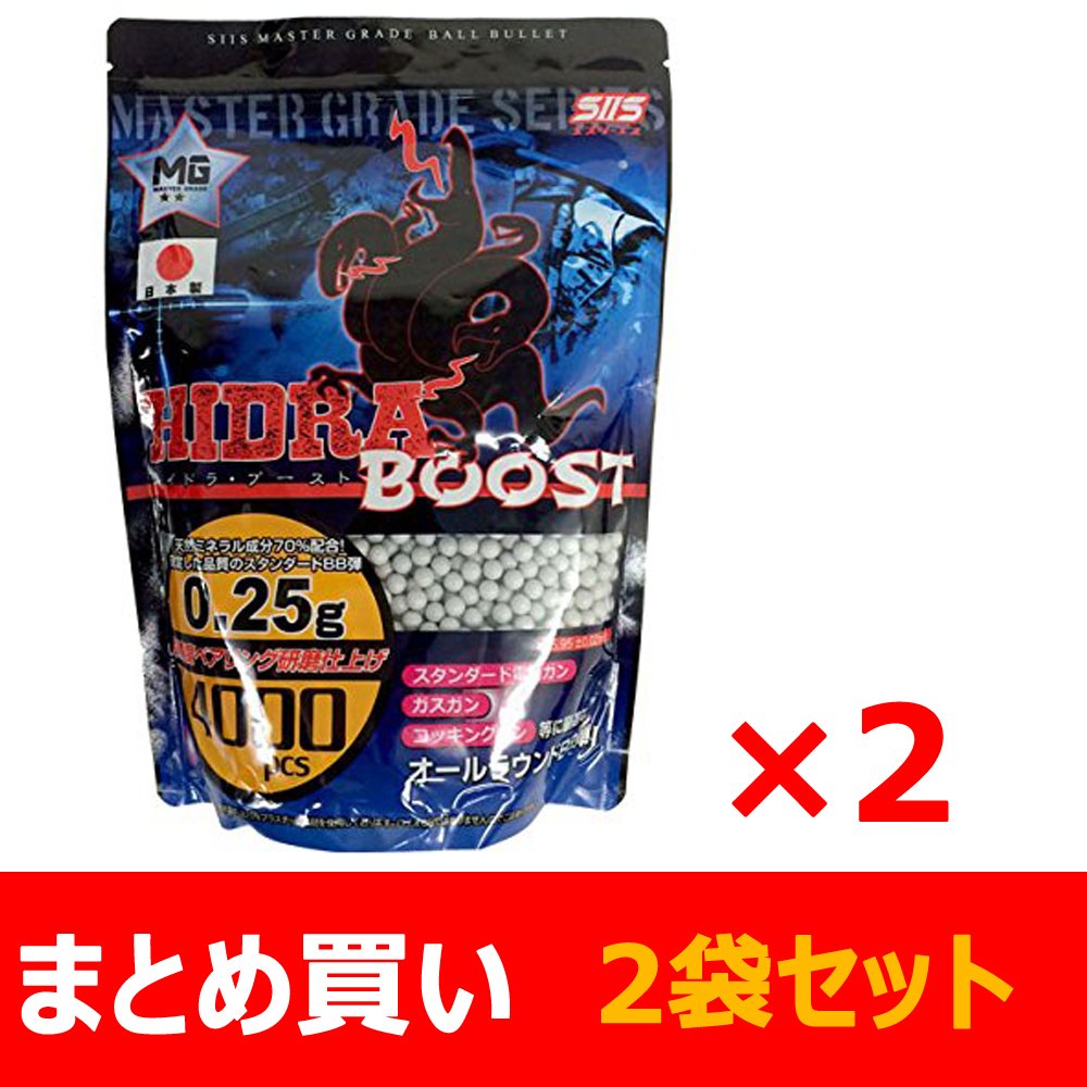 H、HG弾SR.レア、 ノーマル約310枚セット！ ノズルレバー／噴霧器HG-2PS2615・HG-2PS2620・HG-2PS2625・HG