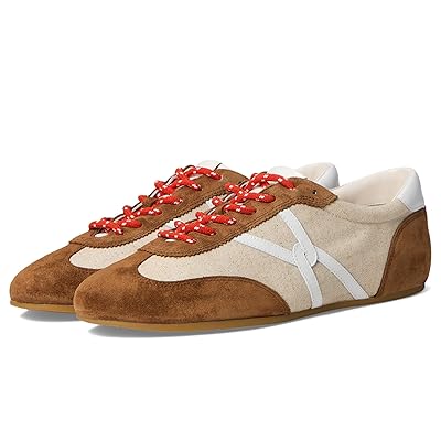 Veronica Beard Riviera Women