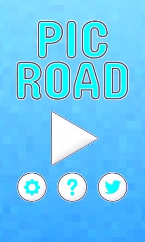 PicRoad - Pixel Art Puzzle Game – vue 6