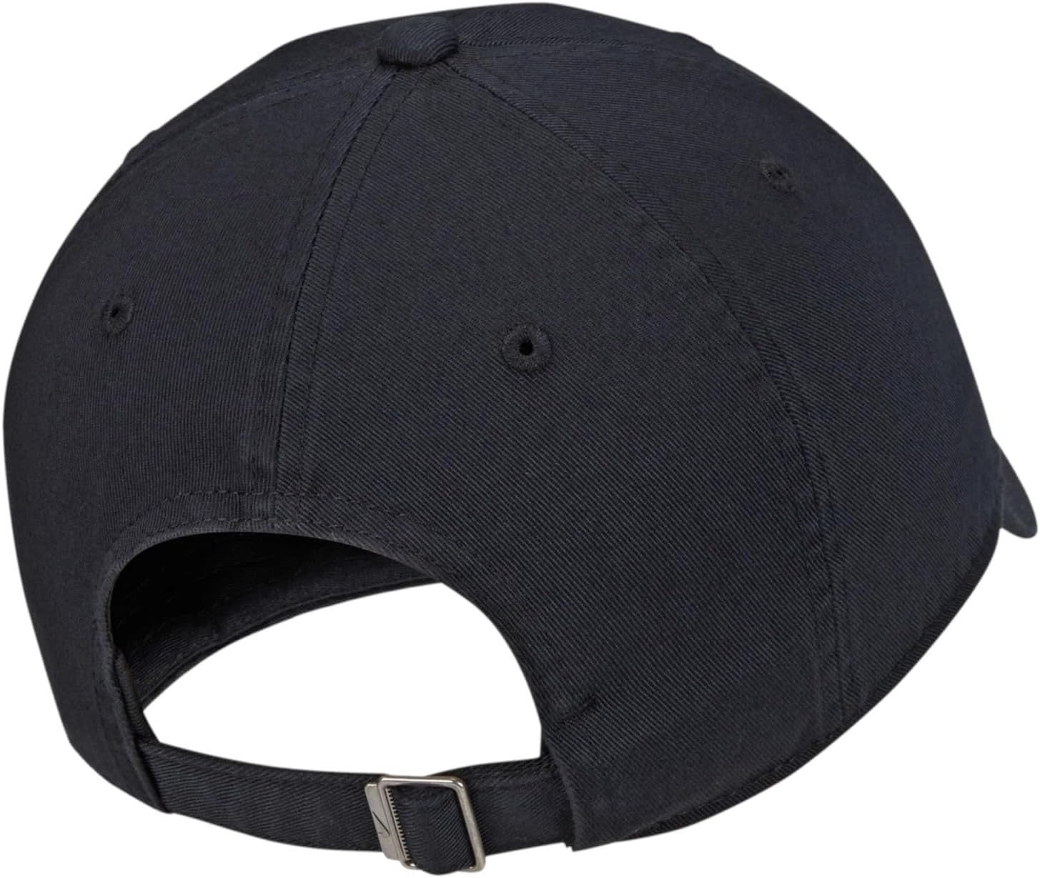 Nike - Unisex Club H86 Adjustable Cap