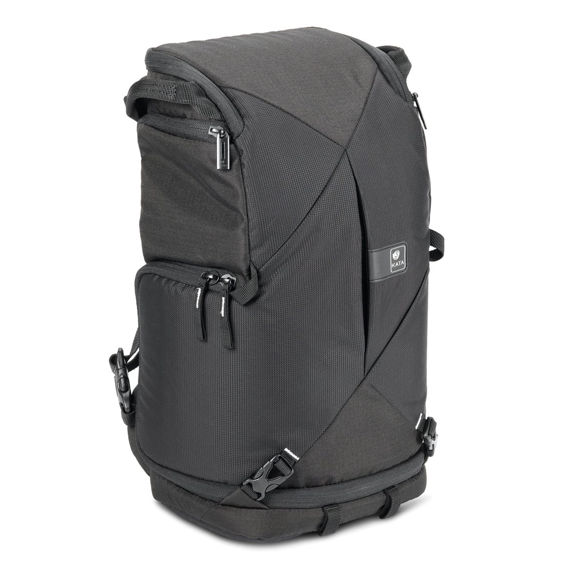 Kata 3N1-20 DL Sling Backpack for Pro DSLR Camera