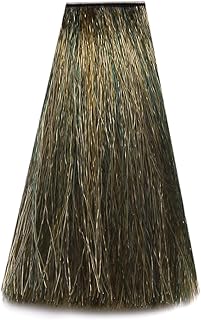ARUAL Tinte Matizador Verde 60 ml