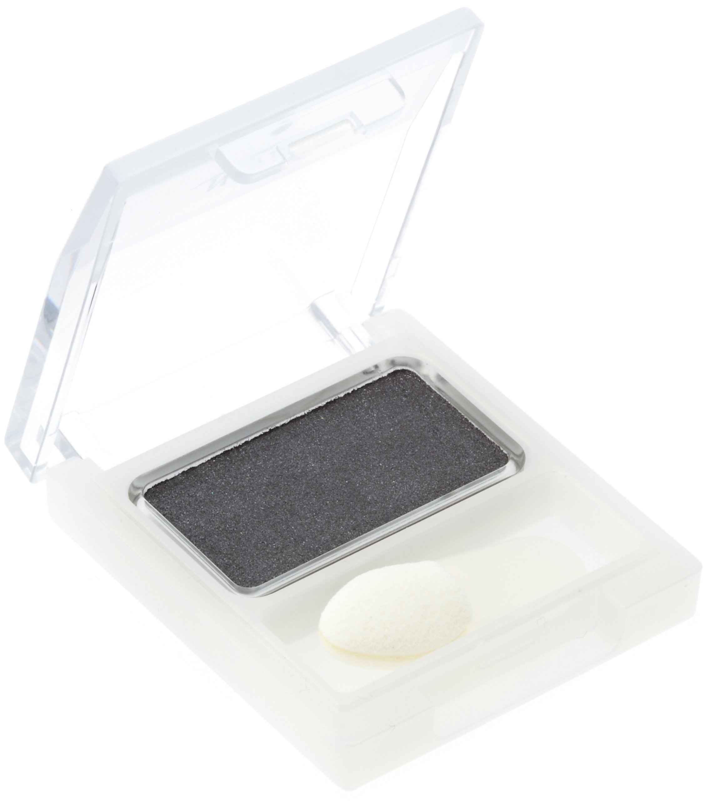 アイカラー Front Cover アイシャドウパレット マジック アイシャドウ