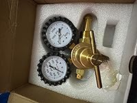 Review Image by Luis Alfredo Luis Alfredo