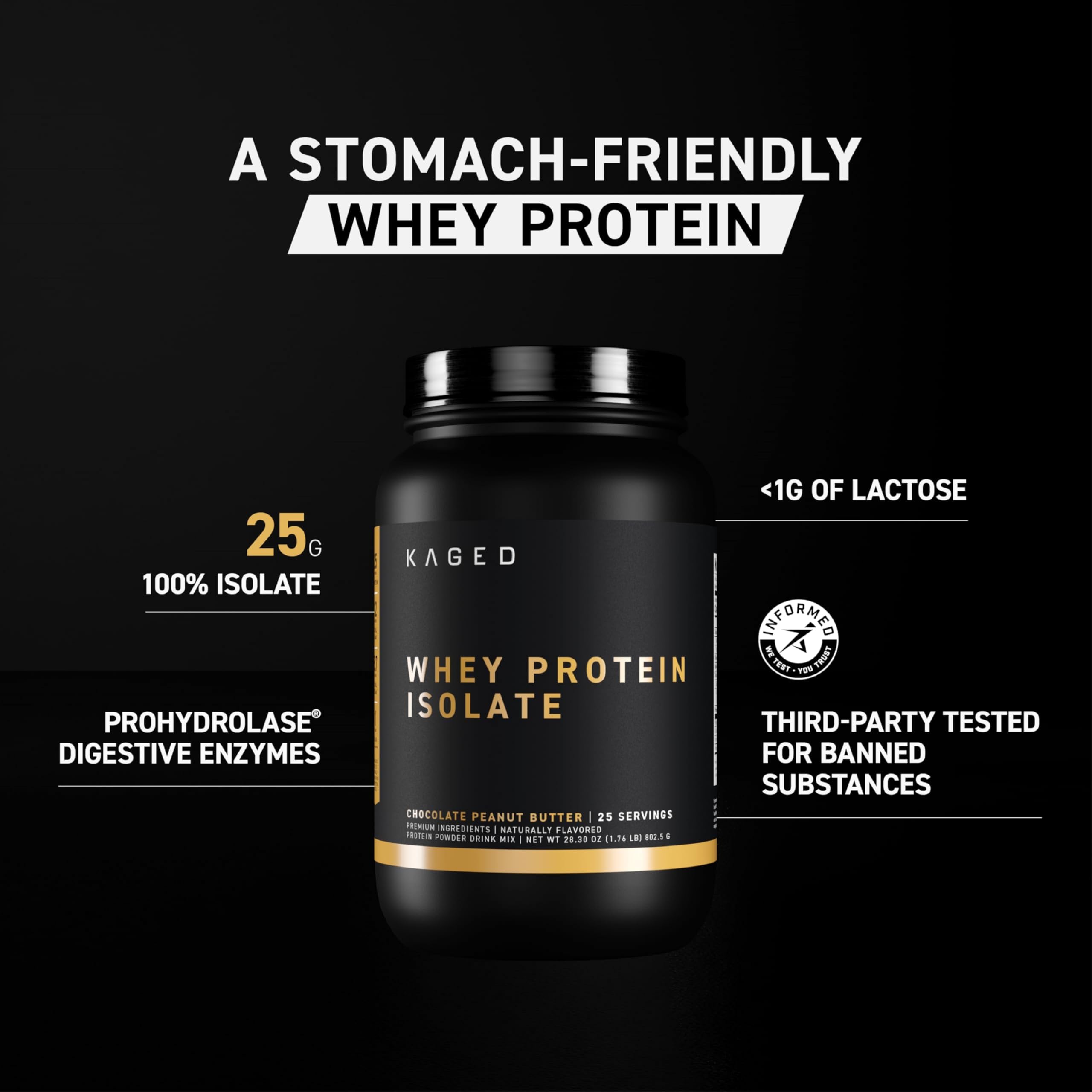 l-carnitine good for kidneys Essential L-Carnitine