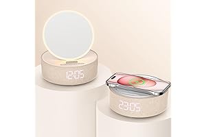 Gifts for Teenager 【New for 2024】 Bluetooth Speaker