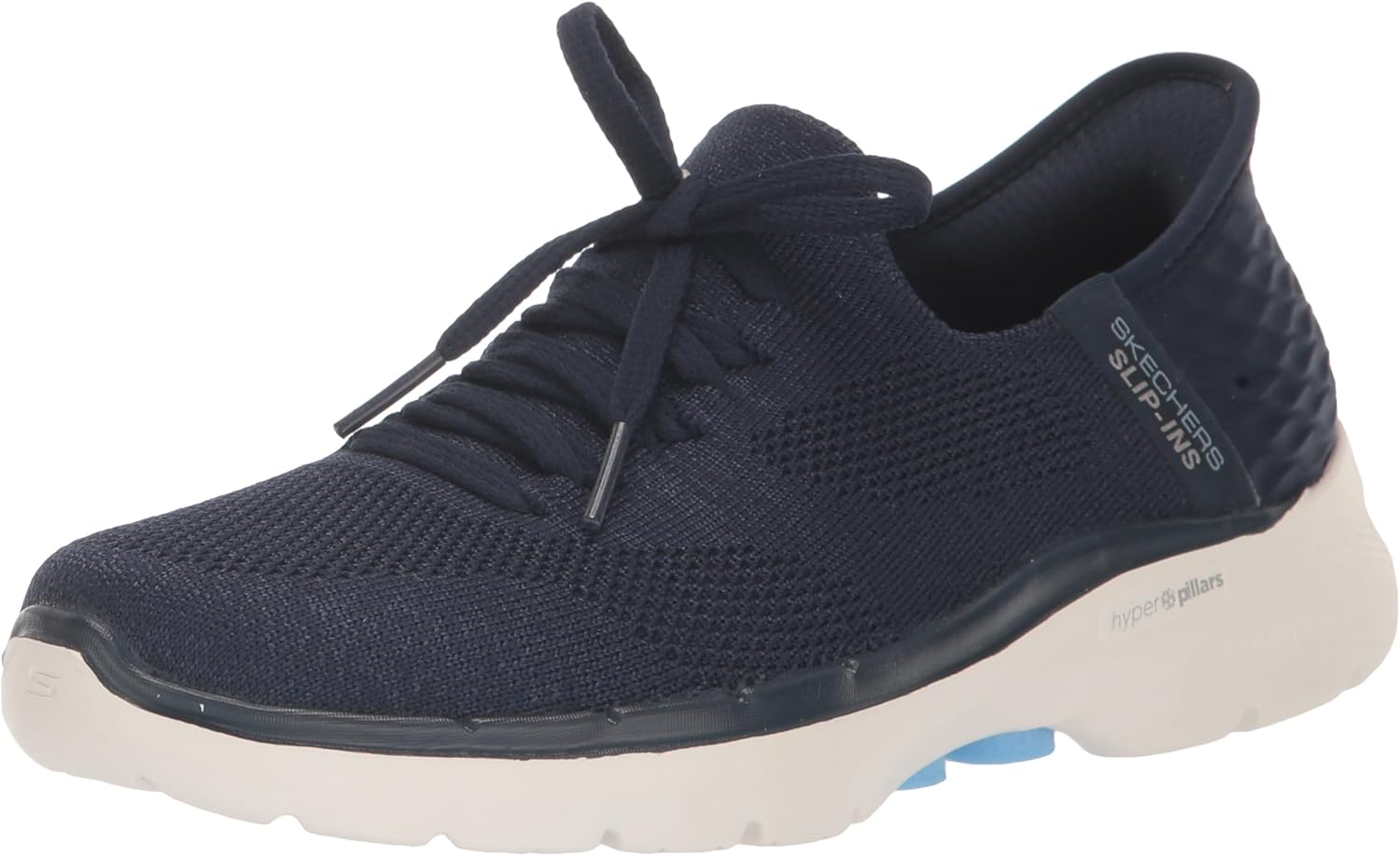 Navy/Blue