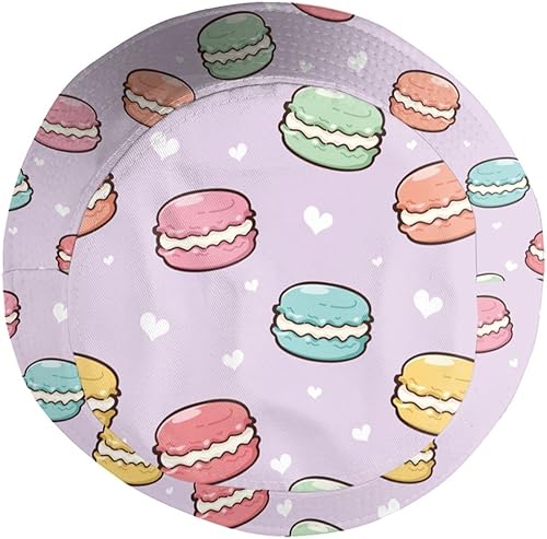 Miniatura 4 de Sombrero de pescador, sombreros de pesca, para verano, viajes, playa, sol, protección UV, plegable, gorra de pescador para hombres, mujeres y