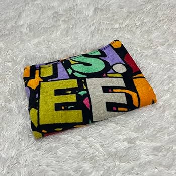 Amazon.co.jp: Mrs GREEN APPLEのフェスのグッズタオル : ホーム