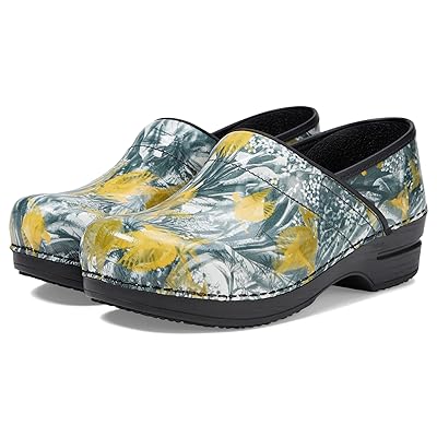 Sanita Flyway Women
