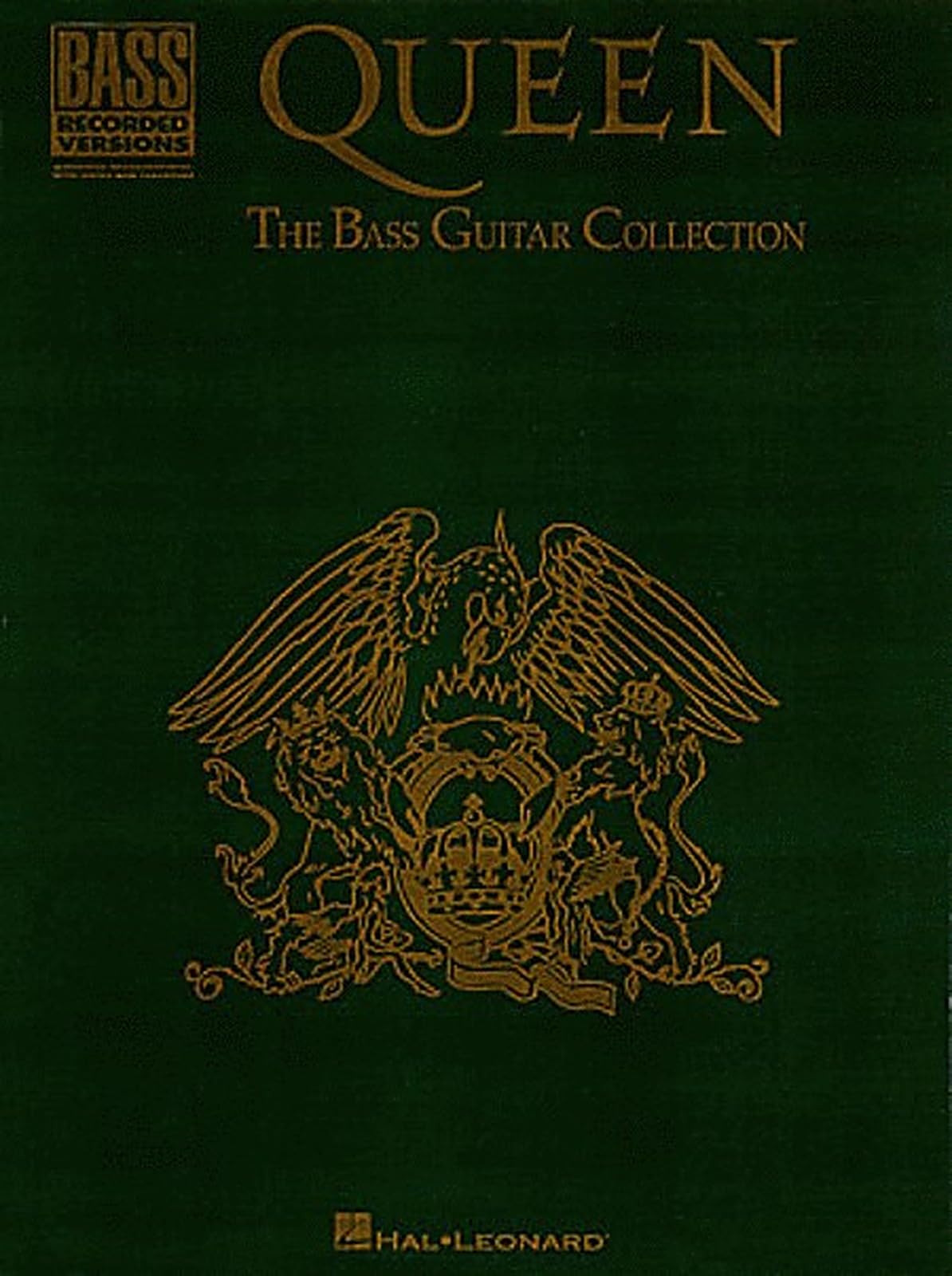 Queen.by Cowan, (CRT)  New 9780793548804 Fast Free Shipping**