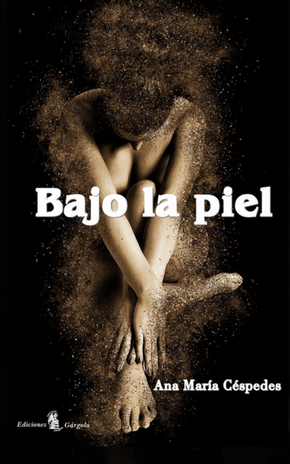 Bajo la piel