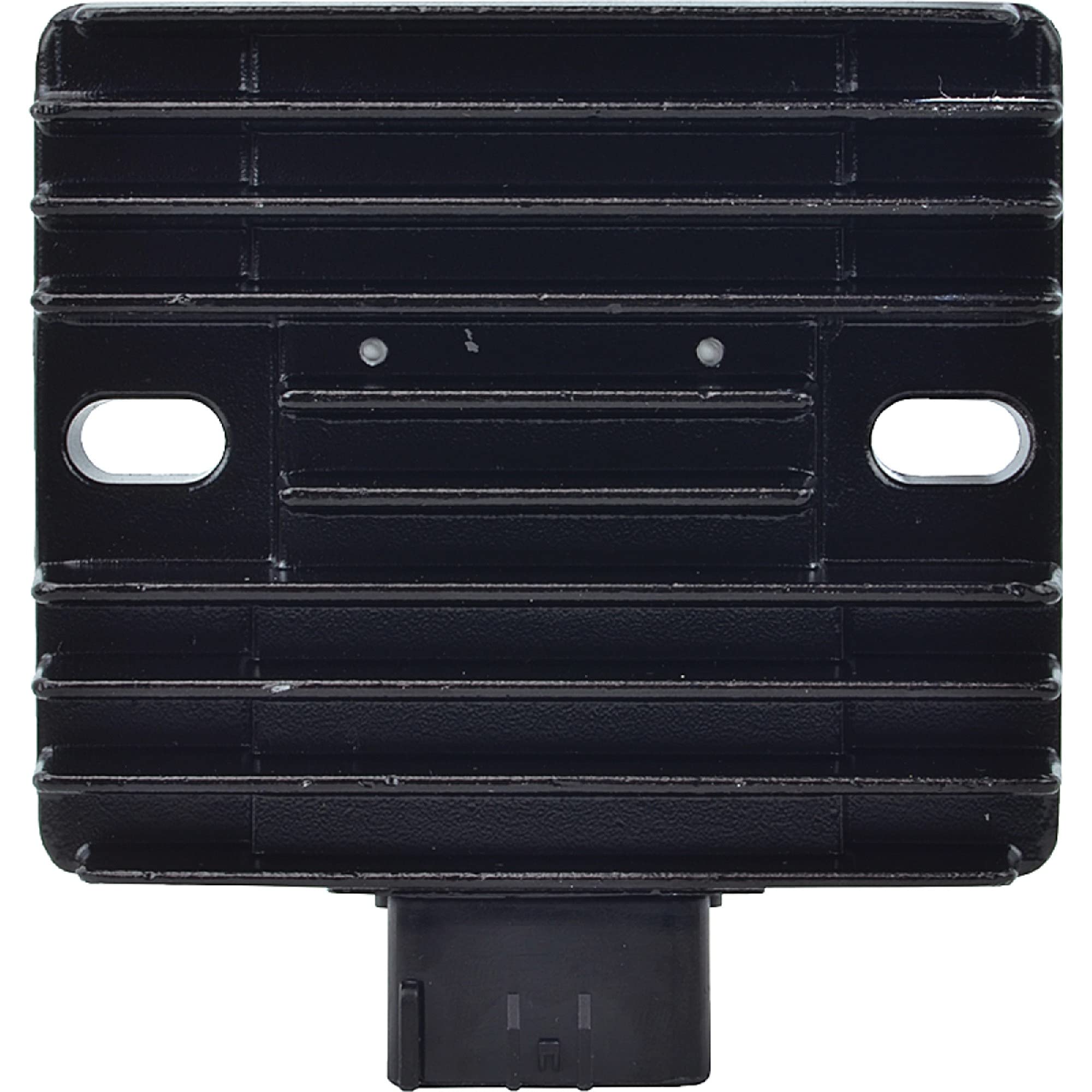 Amazon.com: DB Electrical New 230-22220 Voltage Regulator