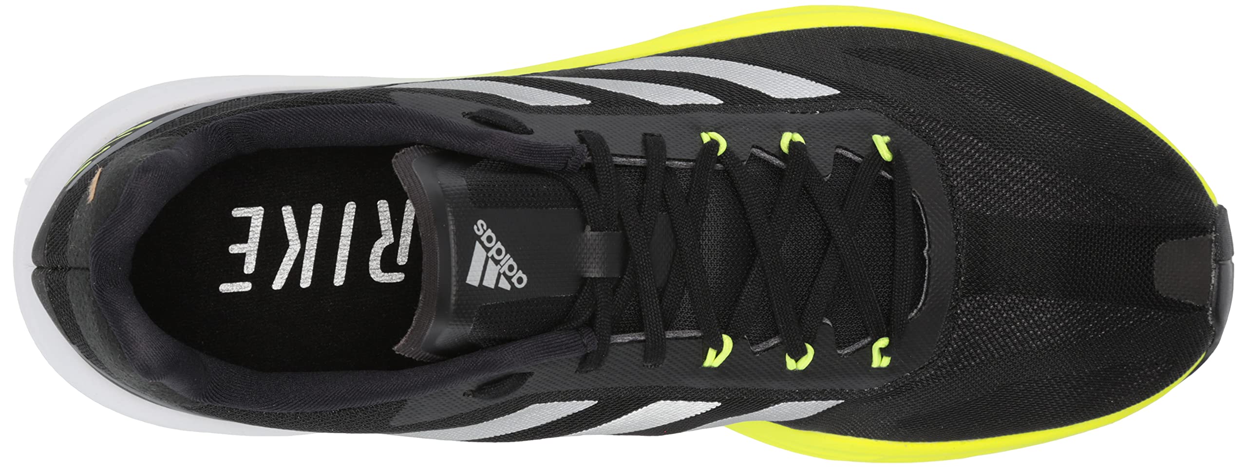adidas Sl20 Zapatillas de runningHombre