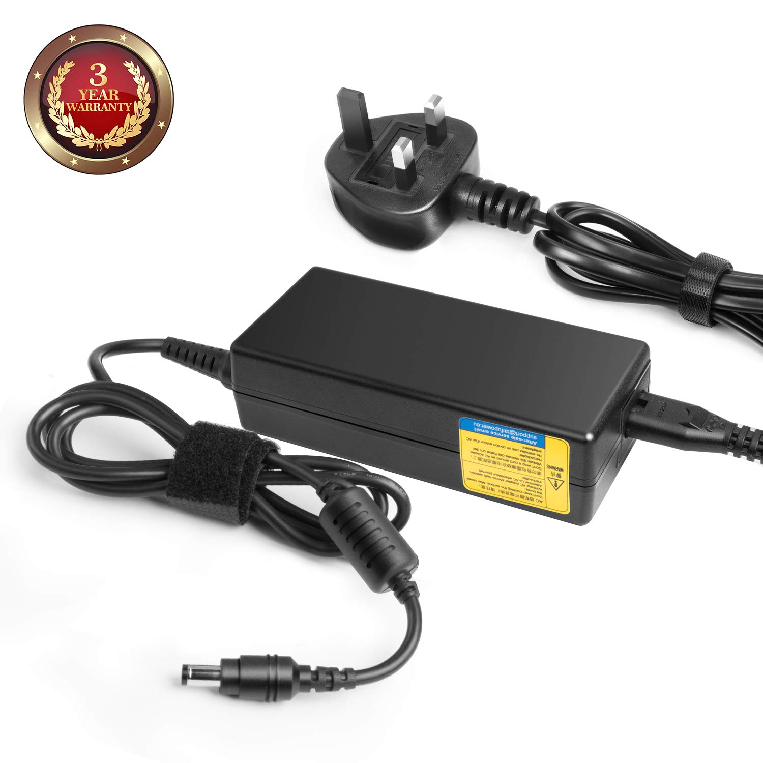 braven brv xxl for sale