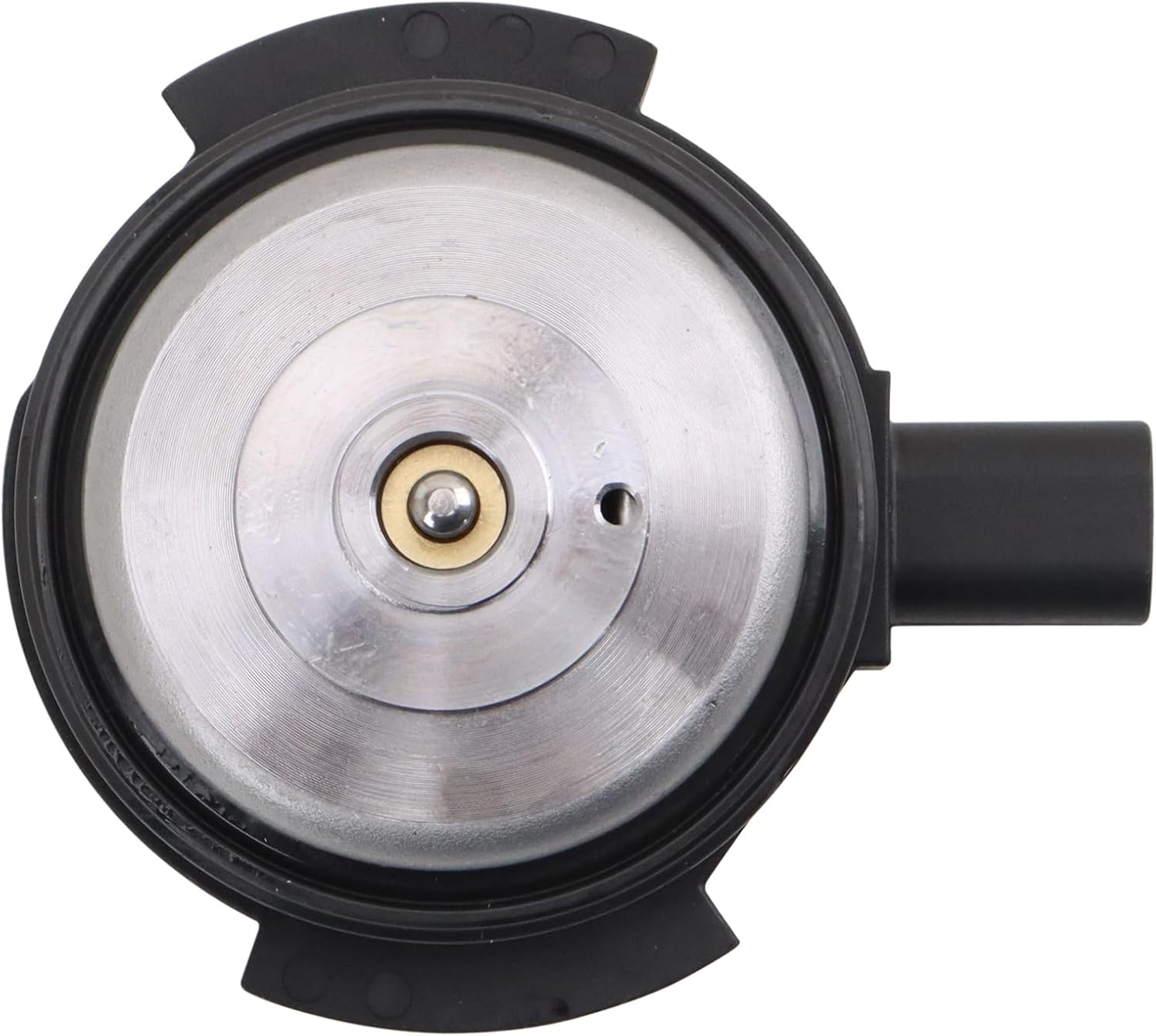 TRQ Engine Variable Valve Timing (VVT) Adjuster Magnet Intake & Exhaust Compatible with 16-23 BMW