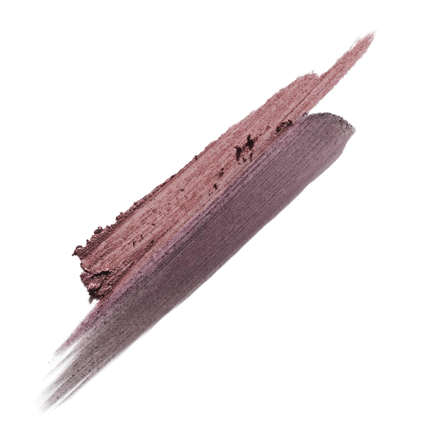 Clinique High Impact Shadow Play Shadow + Definer | Eyeliner + Eyeshadow | Crease Proof, Water Resistant + Safe For Sensitive Eyes - Image 2