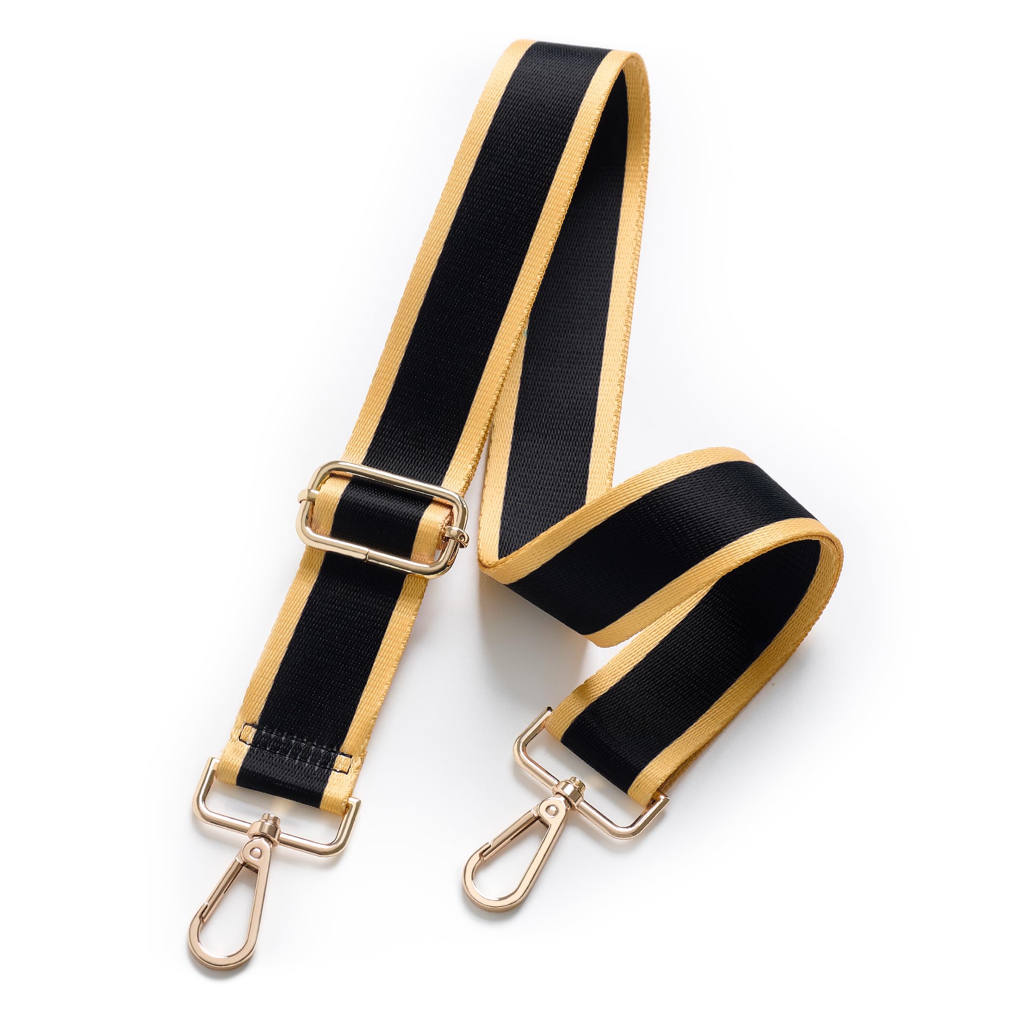 chushui Classic Woven Purse Strap Replacement for Handbags