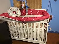 Review Image by Rea Rea