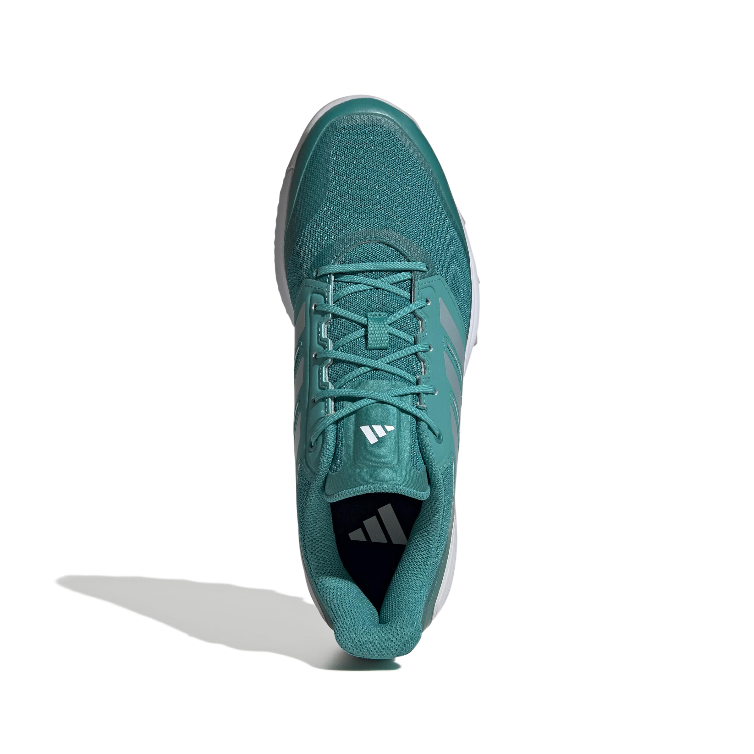 adidas Uniseks Hockey FlexcloudButy hokejowe