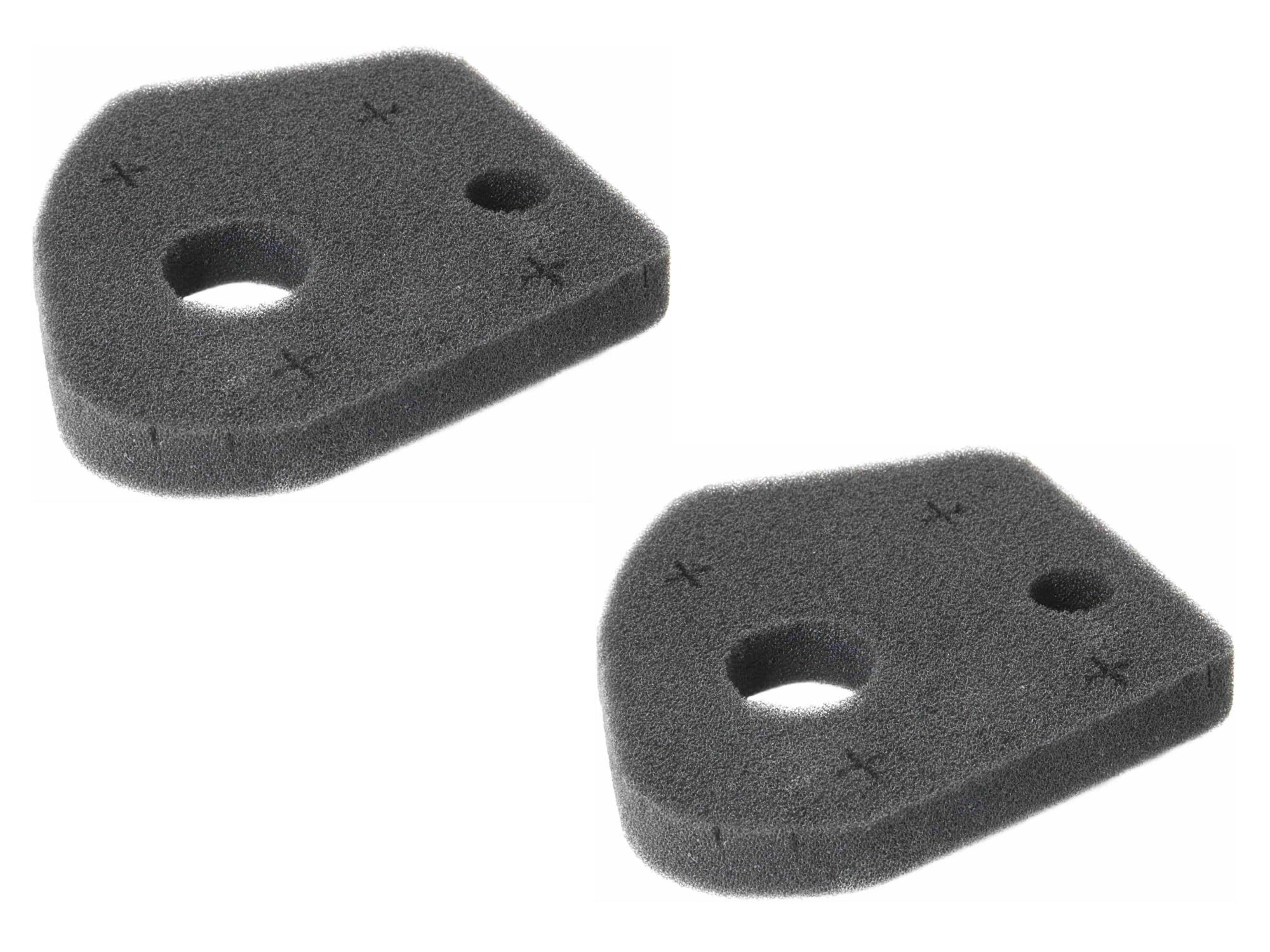 Luftfilter Passend Für Husqvarna 132 R Freischneid Produktbild-Vorschau 5
