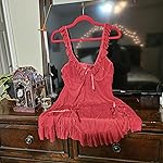 Review Image by Rhonda Schellin Rhonda Schellin