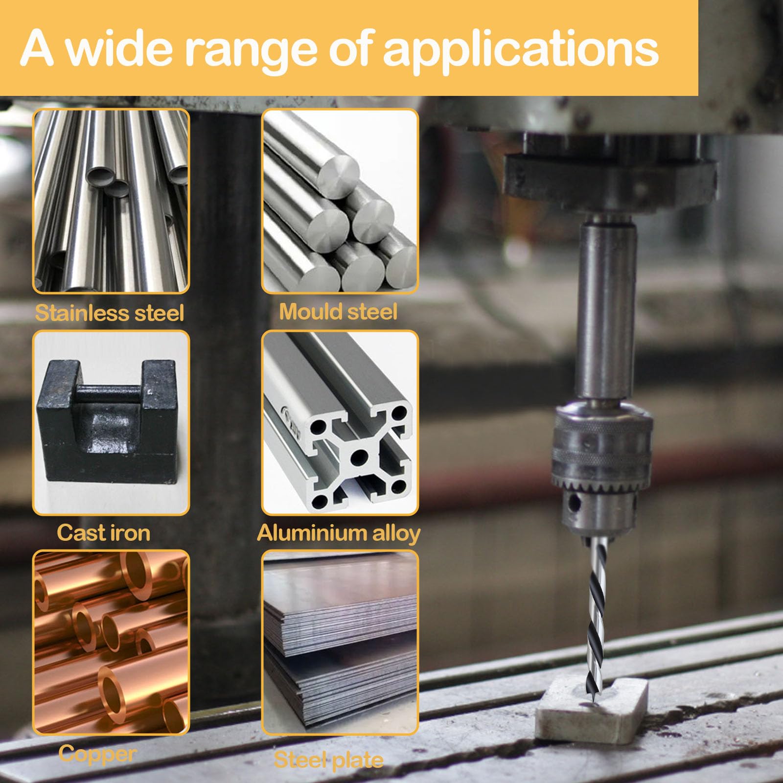 View 4