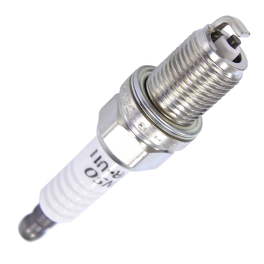 Amazon | デンソー(DENSO) ｽﾊﾟ-ｸﾌﾟﾗｸﾞ K16PR-U11 品番