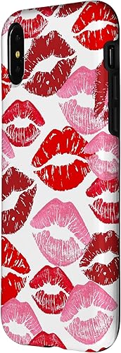 Miniatura 8 de Funda para iPhone 12 Pro Max Xoxo