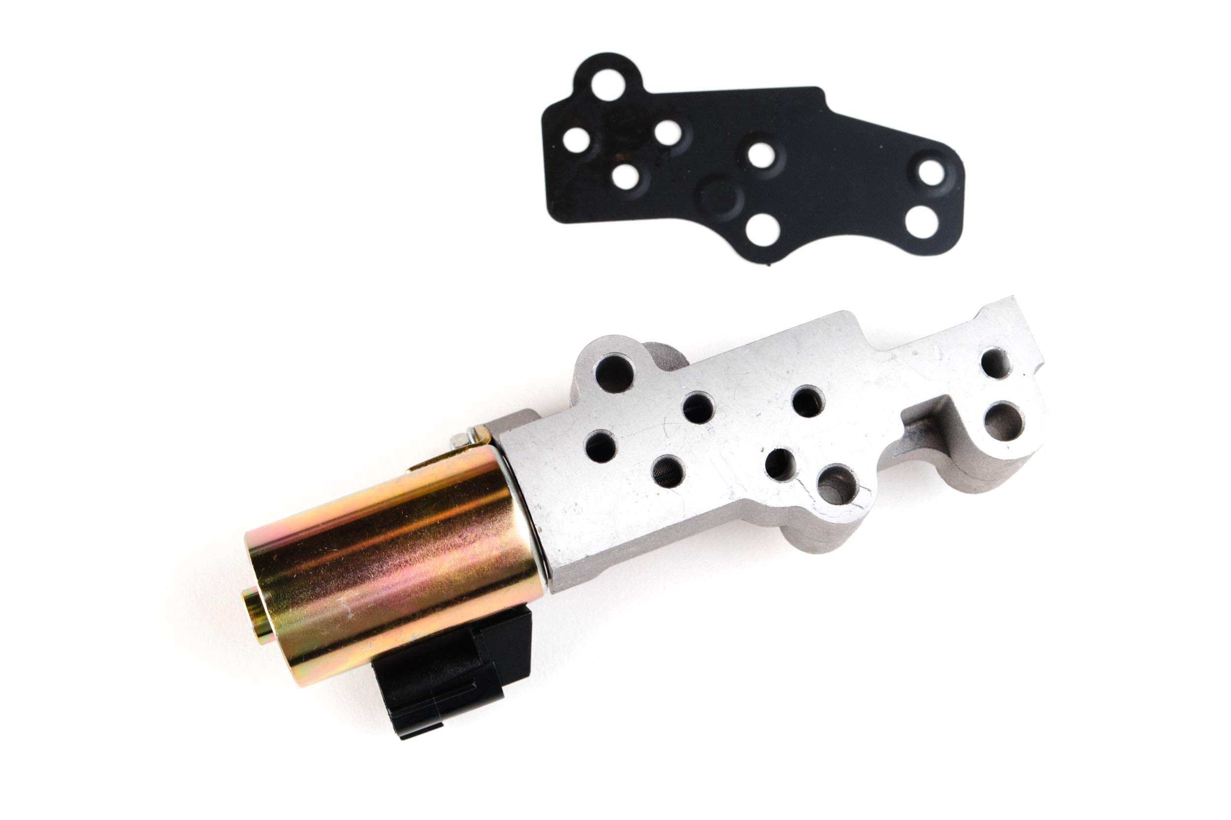 Holstein Engine Variable Valve Timing Vvt Solenoid P N 2Vts0071