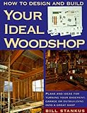 North Light Books