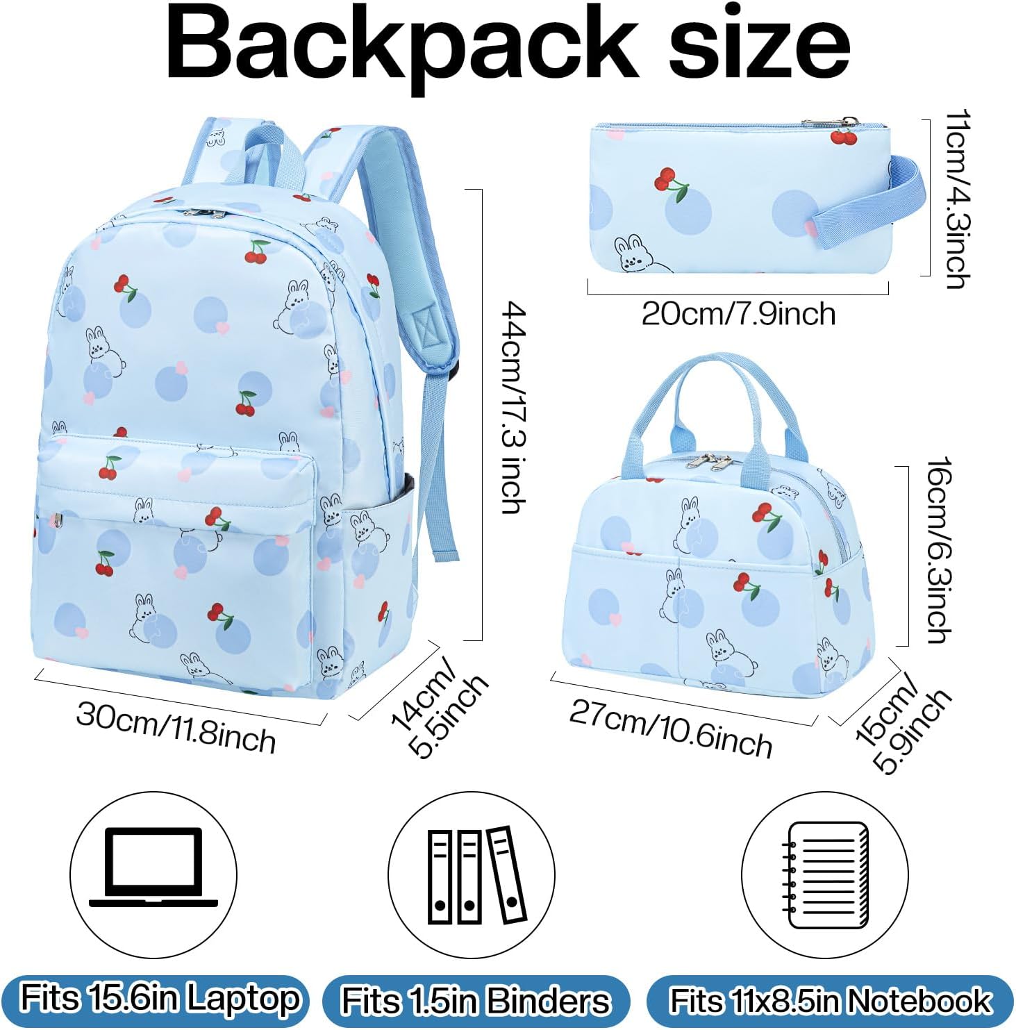 https://m.media-amazon.com/images/I/7188GJBRBpL._AC_SL1500_.jpg