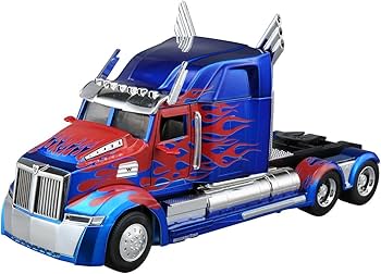 Amazon.co.jp: トランスフォーマー ダイキャストビークール 最後の騎士