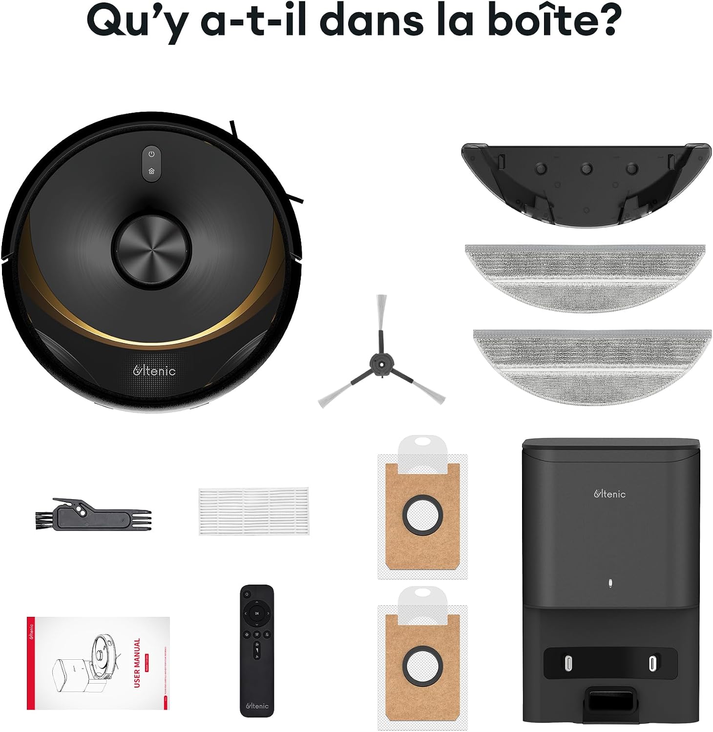T10 Elite — image 5