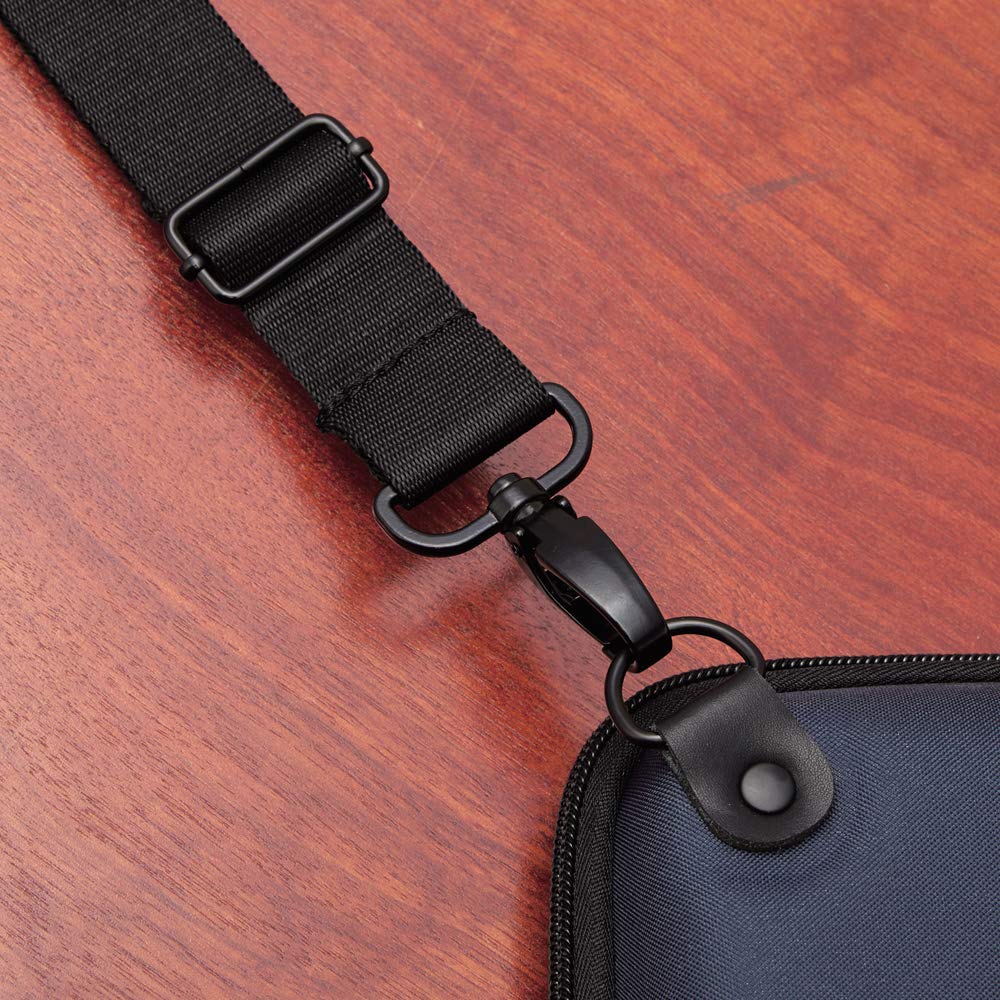 Amazon.co.jp：リヒトラブ CORDURA ハードシェルバッグ M オリーブ 