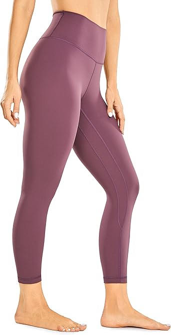 amazon crz leggings