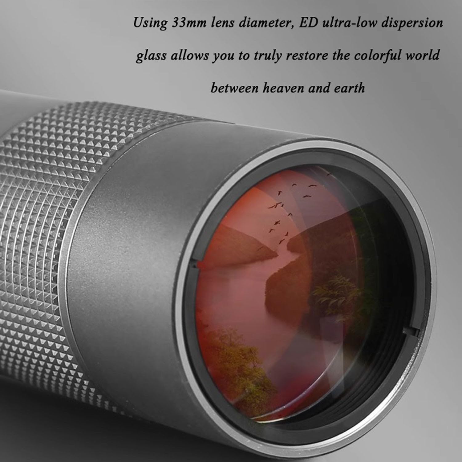 コンサート用 単眼 Amazon.co.jp: MyNvy 望遠鏡 小型 単眼鏡 美術館 単眼望遠鏡 スマホ