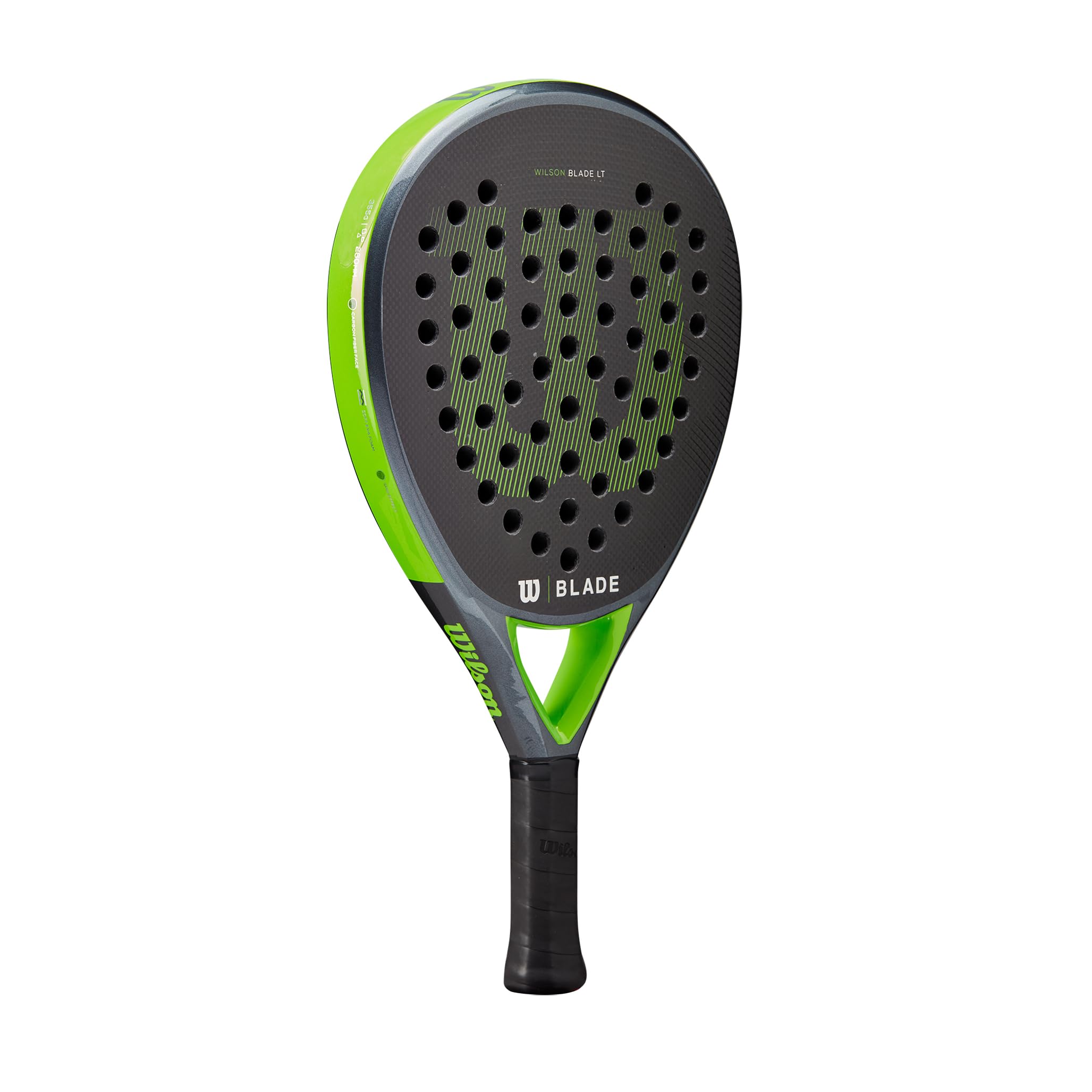 Wilson Blade Padel Rackets