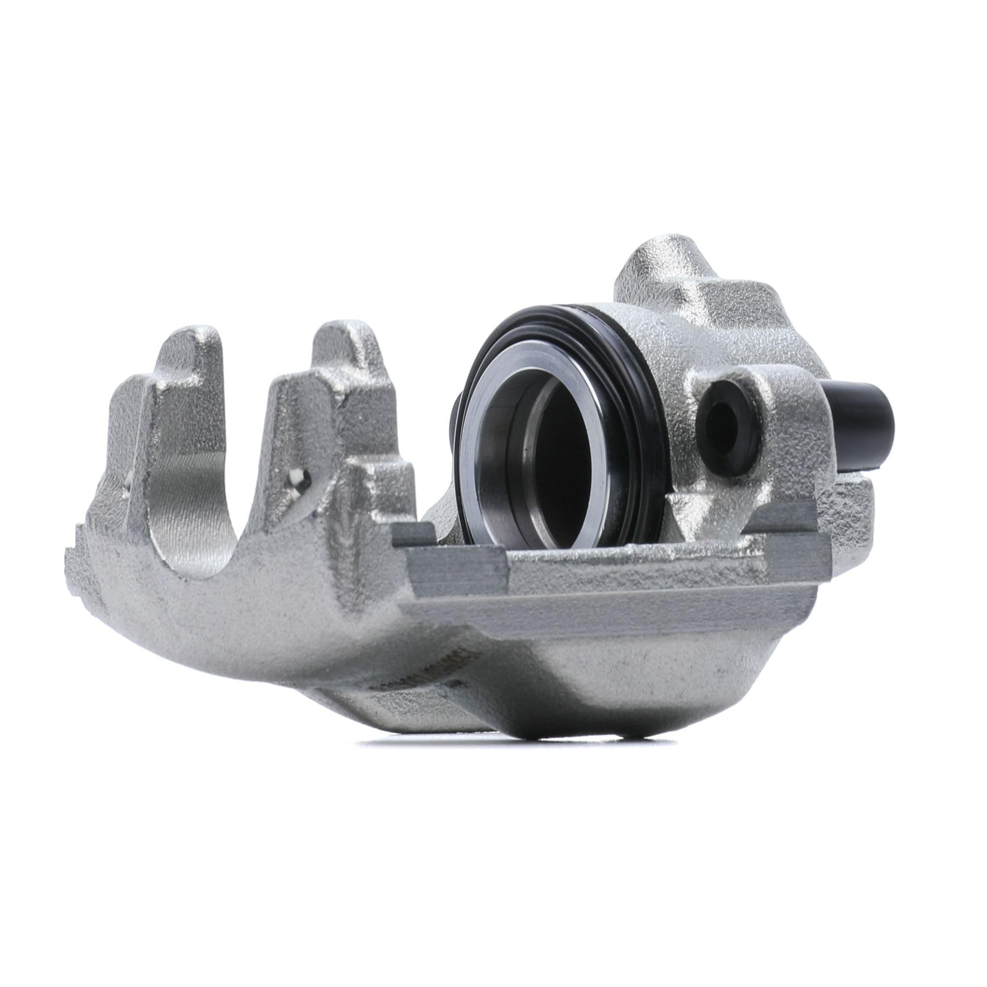 RIDEX 78B0692 Pinza freno Anteriore Sinistra Anteriore senza supporto Compatibilità con MERCEDES-BENZ Classe E Sedan W210