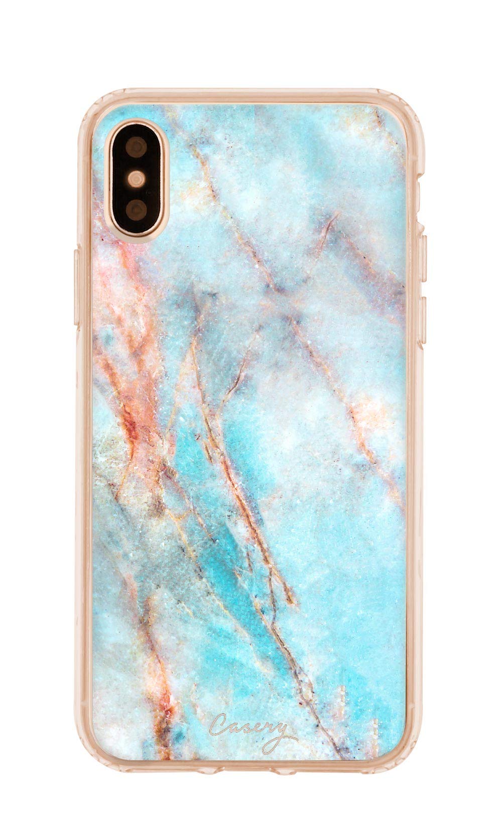 Casery Iphone Xs Casery Phone Cases Casery IPhone Case For IPhone