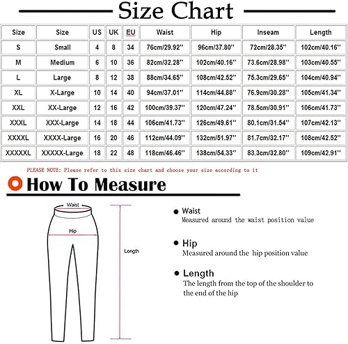 Miniatura 3 de oelaio Women's Fleece Lined Leggings High Waisted Plus Size Thermal Winter Hiking Running Pants Butt Lift Yoga Thick Tights Gray