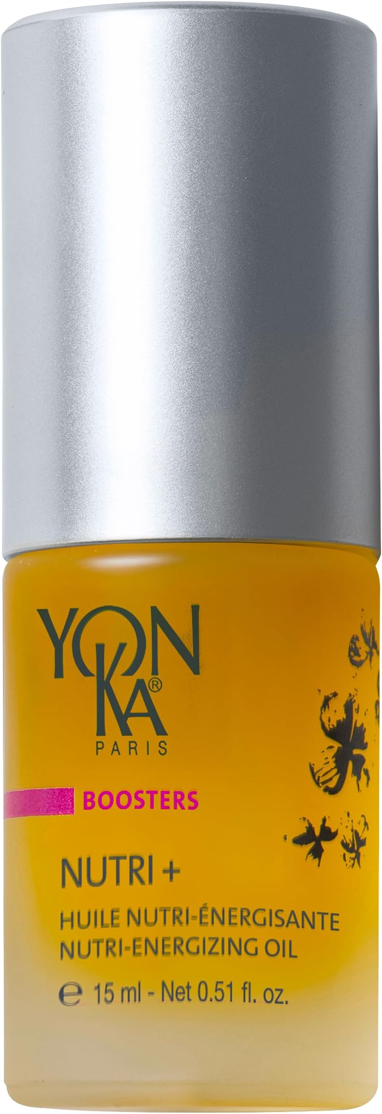 Yonka NutriPlus Oil 15 ml