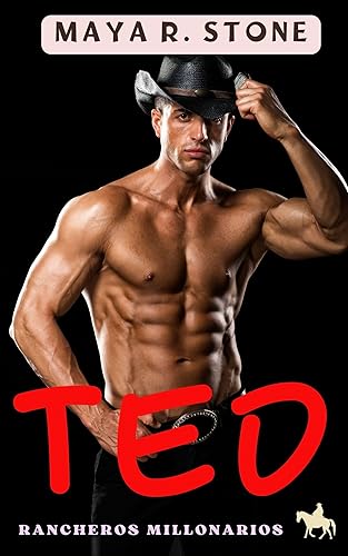 TED: Rancheros millonarios 2 (Rancheros millonarios de Montana)