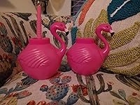 Review Image by Sara Frazer Sara Frazer