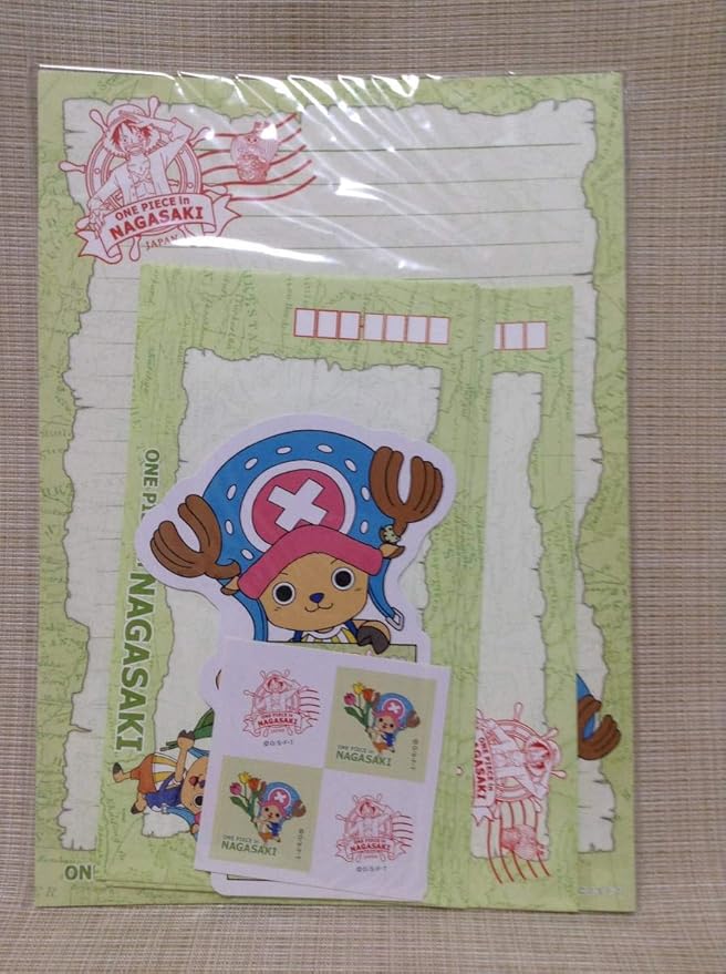 人気カラー再販 C レターオープナー 刀 文房具 アニメ 封筒 手紙 キャラクター ステーショナリー Nikken ニッケン刃物 ワンピースペーパーナイフ 鬼哭モ お歳暮 Diquinsa Com Mx 人気カラー再販 C レターオープナー 刀 文房具 アニメ 封筒 手紙 キャラクター ステーショナリー Nikken ニッケン刃物 ワンピースペーパーナイフ 鬼哭モ お歳暮 Diquinsa Com Mx
